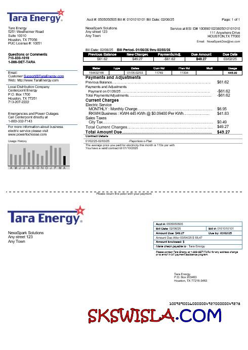 Albania Albanian Power Corporation